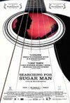 Subtitrare Searching for Sugar Man (2012)