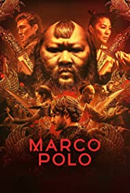 Subtitrare Marco Polo - Sezonul 1 (2014)