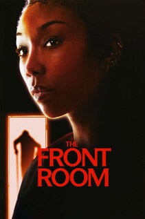 Subtitrare The Front Room (2024)