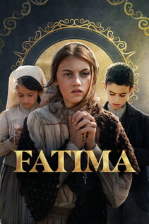 Subtitrare Fatima (2020)