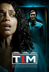 Subtitrare T.I.M. (2023)