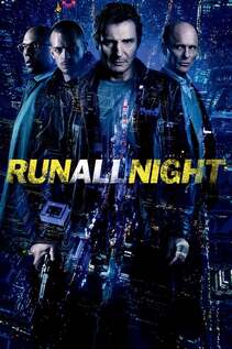 Subtitrare Run All Night (2015)