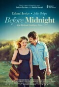 Subtitrare Before Midnight (2013)