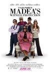 Subtitrare Madea's Witness Protection (2012)