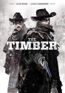 Subtitrare The Timber (2015)