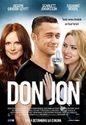 Subtitrare Don Jon (2013)