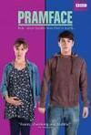 Subtitrare Pramface - Sezonul 3 (2012)