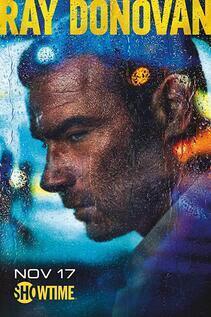 Subtitrare Ray Donovan - Sezonul 3 (2015)