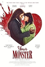 Subtitrare Your Monster (2024)