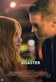 Subtitrare Beautiful Disaster (2023)