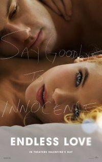 Subtitrare Endless Love (2014)