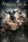 Subtitrare A Viking Saga: The Darkest Day (2013)