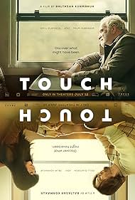 Subtitrare Touch (Snerting) (2024)