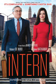 Subtitrare The Intern (2015)