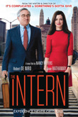 Subtitrare The Intern (2015)