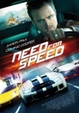Subtitrare Need for Speed 3D (2014)