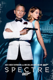 Subtitrare Spectre (2015)