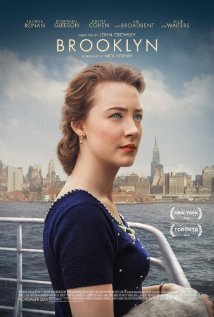 Subtitrare Brooklyn (2015)