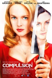 Subtitrare Compulsion (2013)