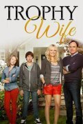 Subtitrare Trophy Wife - Sezonul 1 (2013)