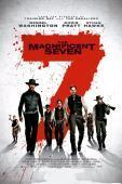 Subtitrare The Magnificent Seven (2016)