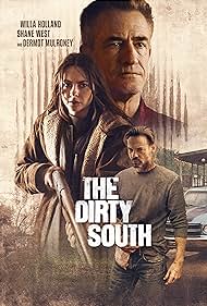 Subtitrare The Dirty South (2023)