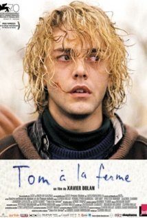 Subtitrare Tom à la ferme (Tom at the Farm) (2013)