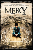 Subtitrare Mercy (2014)