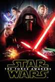 Subtitrare Star Wars  1 - 7