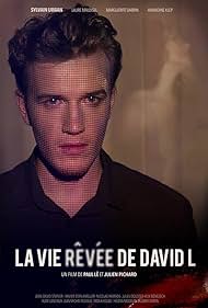 Subtitrare La vie rêvée de David L (2014)