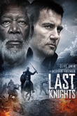 Subtitrare Last Knights (2015)