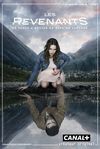 Subtitrare Les revenants (Rebound) - Sezonul 2 (2015)