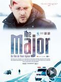 Subtitrare Mayor (The Major) (2013)