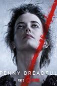 Subtitrare Penny Dreadful - Sezonul 3 (2014)