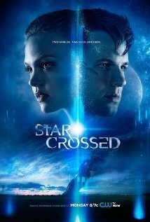 Subtitrare Star-Crossed - Sezonul 1 (2014)