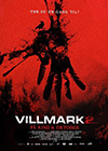 Subtitrare Dark Woods 2 (Villmark 2) (2015)