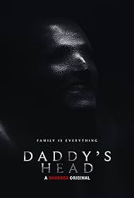 Subtitrare Daddy's Head (2024)