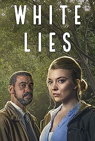 Subtitrare White Lies - Sezonul 1 (2024)