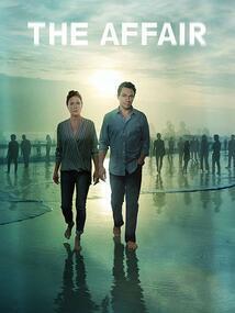 Subtitrare The Affair - Sezonul 5 (2014)