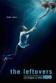 Subtitrare The Leftovers - Sezonul 1 (2014)