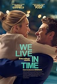 Subtitrare We Live in Time (2024)