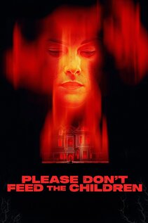Subtitrare Please Don't Feed the Children (2025)