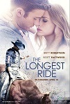 Subtitrare The Longest Ride (2015)