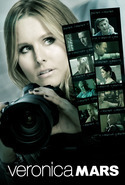 Subtitrare Veronica Mars (2014)