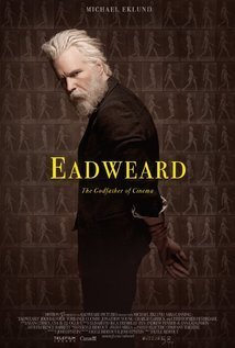 Subtitrare Eadweard (2015)