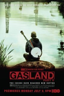 Subtitrare Gasland Part II (2013)