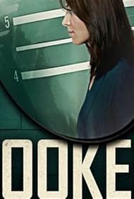 Subtitrare Booked: First Day In - Sezonul 1 (2023)