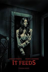 Subtitrare It Feeds (2025)