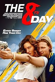 Subtitrare The 8th Day (And on the Eighth Day) (2025)