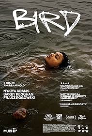 Subtitrare Bird (2024)